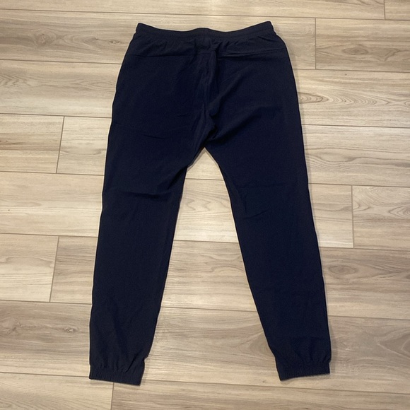 UNRL Joggers - Picture 2 of 3